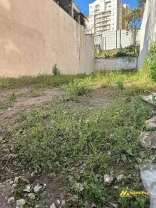 Lote/Terreno à venda, 264m² no Vila Leopoldina, São Paulo