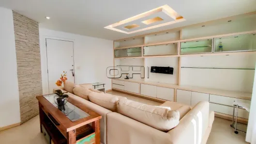 Apartamento com 3 Quartos à venda, 125m² no Perdizes, São Paulo