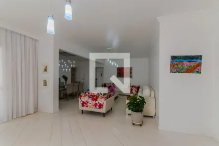 Apartamento com 4 Quartos à venda, 140m² no Ipiranga, São Paulo