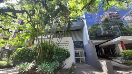 Sala Comercial à venda, 40m² no Petrópolis, Porto Alegre