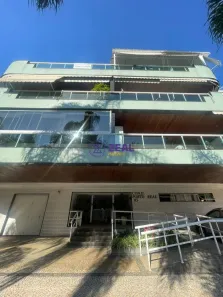 Cobertura com 3 Quartos à venda, 204m² no Recreio dos Bandeirantes, Rio de Janeiro