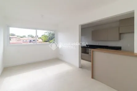 Apartamento com 3 Quartos à venda, 68m² no Santo Antônio, Porto Alegre