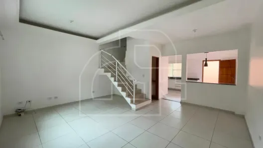 Casa de Condomínio com 4 Quartos à venda, 167m² no Jardim Santa Maria, Jacareí