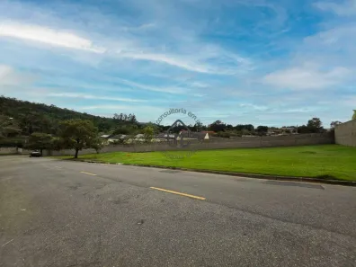 Lote/Terreno à venda, 1110m² no Observatório, Vinhedo