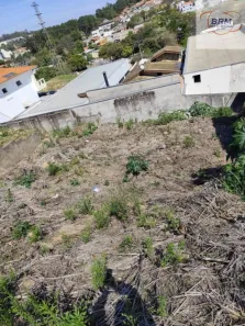 Lote/Terreno à venda, 431m² no Centro, Vinhedo