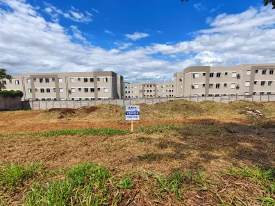 Lote/Terreno à venda, 263m² no Loteamento Santa Marta, Ribeirão Preto