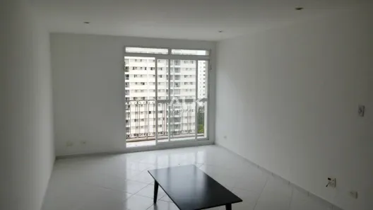 Apartamento com 2 Quartos para alugar, 90m² no Itaim Bibi, São Paulo