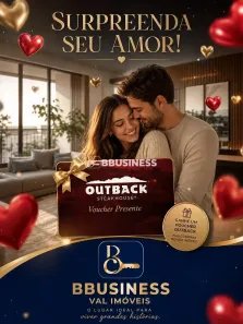 Apartamento com 3 Quartos à venda, 78m² no Nova Petrópolis, São Bernardo do Campo