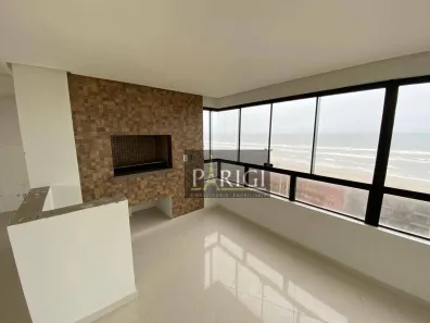 Apartamento com 3 Quartos à venda, 183m² no Tramandaí, Tramandaí
