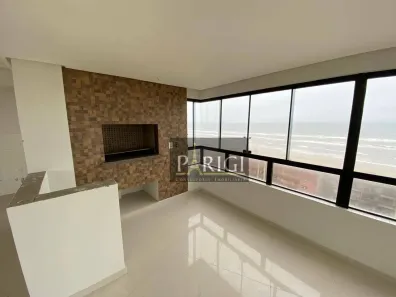 Apartamento com 3 Quartos à venda, 183m² no Tramandaí, Tramandaí