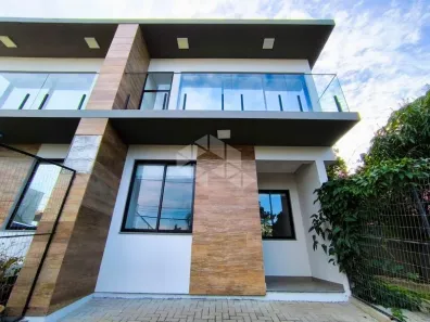 Casa com 2 Quartos para alugar, 170m² no Rio Tavares, Florianópolis