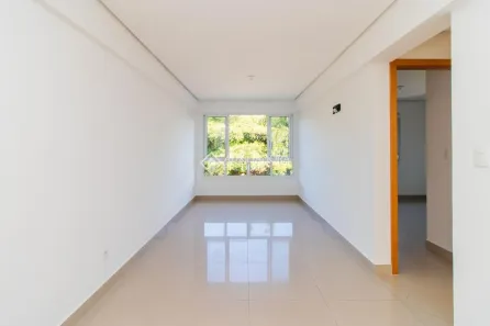 Apartamento com 2 Quartos à venda, 53m² no Ipanema, Porto Alegre
