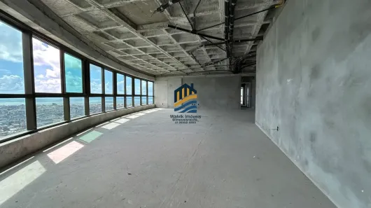Apartamento com 4 Quartos à venda, 268m² no Pina, Recife