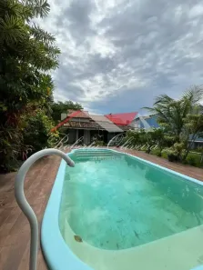 Casa de Condomínio com 3 Quartos à venda, 80m² no Terramar (Tamoios), Cabo Frio
