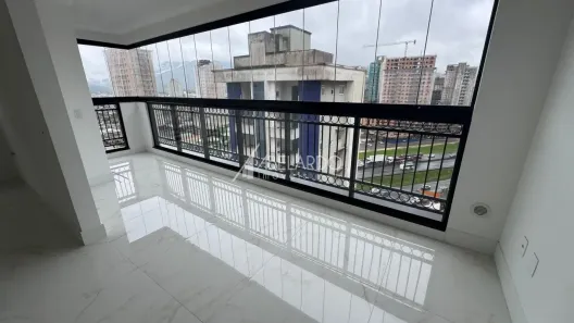 Apartamento com 3 Quartos à venda, 111m² no Andorinha, Itapema