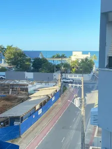 Apartamento com 2 Quartos à venda, 63m² no Centro, Balneário Piçarras