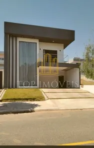 Sobrado com 4 Quartos à venda, 154m² no Caçapava Velha, Caçapava