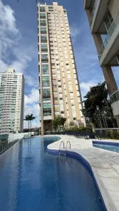 Apartamento com 4 Quartos à venda, 187m² no Adalgisa, Osasco