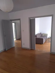 Casa com 3 Quartos à venda, 232m² no Chácara Gaivotas, São Paulo