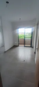 Apartamento com 2 Quartos à venda, 44m² no Residencial Mário de Mattos, São José do Rio Preto