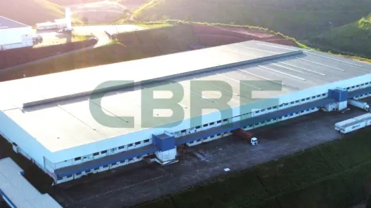 Galpão/Depósito/Armazém para alugar, 5111m² no Ipojuca, Ipojuca