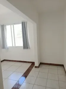 Kitnet com 1 Quarto para alugar, 20m² no Jardim São Vicente, Cotia