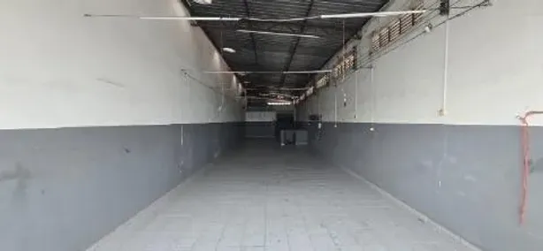 Sala Comercial para alugar, 300m² no Vila Formosa, São Paulo