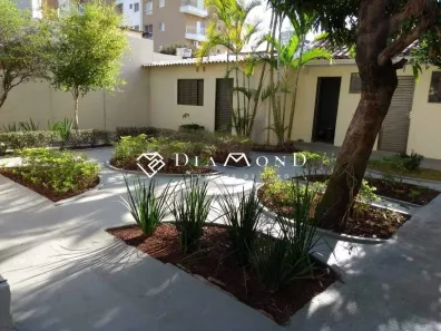 Imóvel Comercial com 3 Quartos à venda, 330m² no Centro, Uberlândia