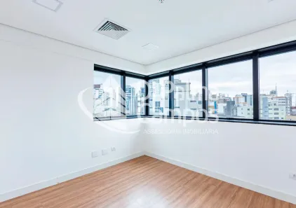 Sala Comercial para venda ou aluguel, 39m² no Aclimação, São Paulo