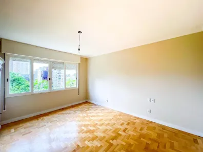Apartamento com 4 Quartos à venda, 226m² no Auxiliadora, Porto Alegre