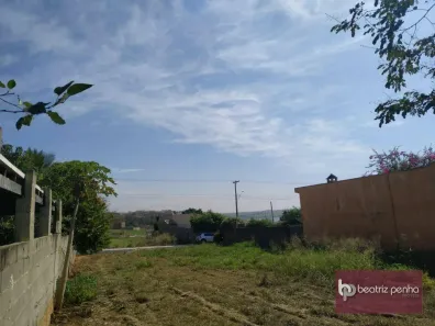 Lote/Terreno à venda, 525m² no , Sales
