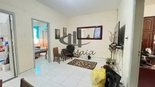 Casa com 2 Quartos à venda, 140m² no Santo Antônio, São Caetano do Sul