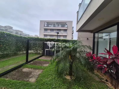 Casa com 4 Quartos à venda, 152m² no Recreio dos Bandeirantes, Rio de Janeiro