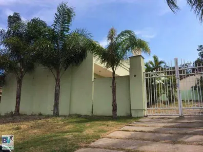 Casa com 2 Quartos à venda, 55m² no Itatiquara, Araruama