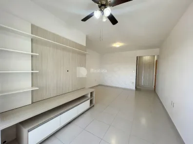 Apartamento com 3 Quartos à venda, 82m² no Parque Senhor do Bonfim, Taubaté