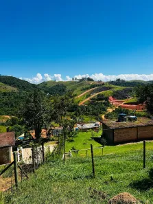 Lote/Terreno à venda, 1500m² no Águas de Igaratá, Igaratá