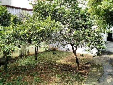 Sobrado com 4 Quartos à venda, 300m² no Ipiranga, São Paulo