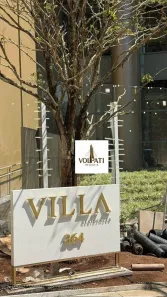 Apartamento com 3 Quartos à venda, 150m² no Moema, São Paulo