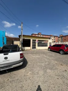 Ponto Comercial com 3 Quartos à venda, 480m² no Icaraí, Caucaia