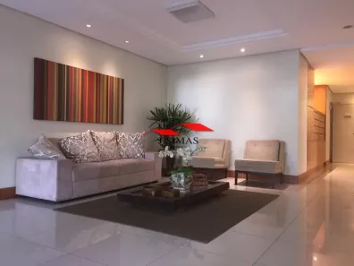 Apartamento com 2 Quartos à venda, 83m² no São João, Porto Alegre