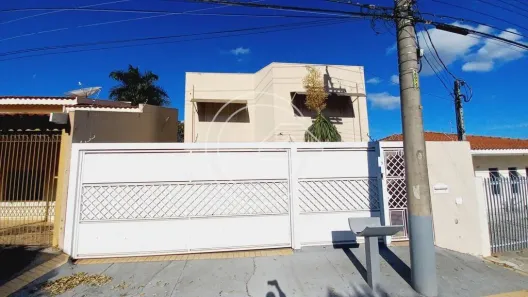 Imóvel Comercial com 2 Quartos à venda, 131m² no Centro, Marília