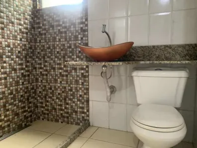Casa com 2 Quartos à venda, 160m² no Realengo, Rio de Janeiro