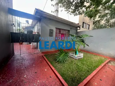 Casa com 2 Quartos à venda, 209m² no Alto de Pinheiros, São Paulo