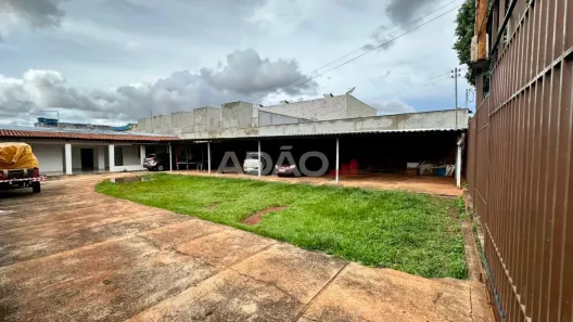 Casa com 3 Quartos à venda, 338m² no Setor Leste Vila Nova, Goiânia
