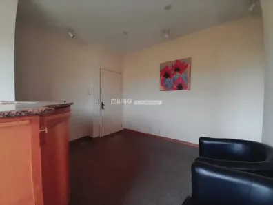Sala Comercial com 2 Quartos para alugar, 40m² no Partenon, Porto Alegre