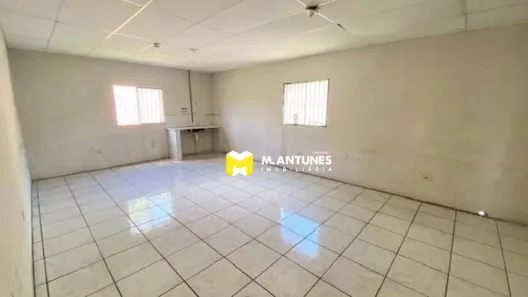 Galpão/Depósito/Armazém para alugar, 1500m² no Ponte dos Carvalhos, Cabo de Santo Agostinho