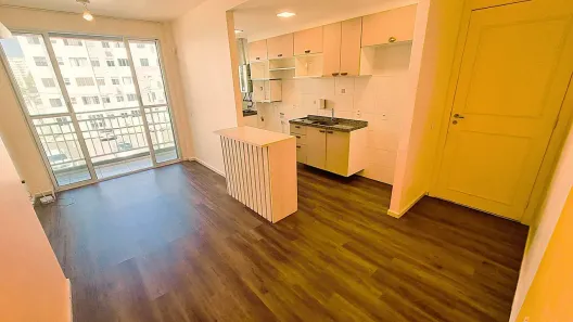 Apartamento com 3 Quartos à venda, 57m² no Recreio dos Bandeirantes, Rio de Janeiro