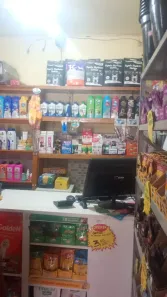 Ponto Comercial para alugar, 40m² no São Cristóvão, Salvador