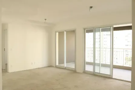 Apartamento com 2 Quartos à venda, 89m² no Vila Anastácio, São Paulo