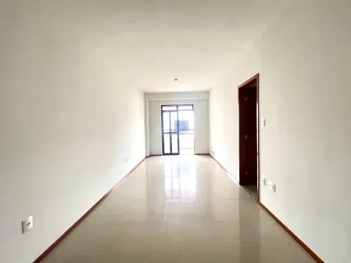 Apartamento com 3 Quartos à venda, 125m² no Centro, Juiz de Fora